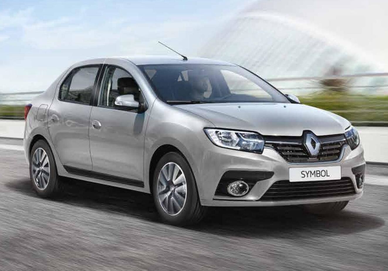 Manavkuyu Rent A Car